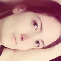 TristynJane / CommanderViolet Meztelen