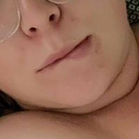 tryingthehotwifelife Meztelen