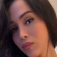 TS Darlyn Moreno Meztelen