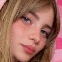 ts.everly Meztelen