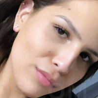 ts_gisele Meztelen