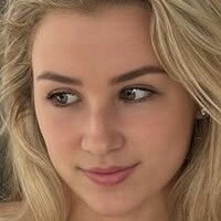 Ts Sophia Schmidt Meztelen