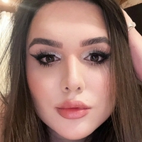 TS Yasmin Bianchi Meztelen