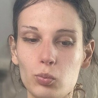 tsenchantress Meztelen