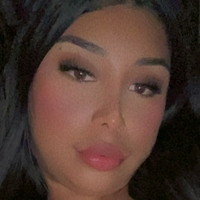 Tsgodess_lex Meztelen