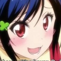 Tsugumi Meztelen