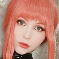 tsukidesfree Meztelen