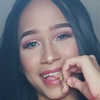tuflaca Meztelen