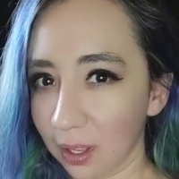 tuny_pirate Meztelen