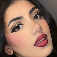 tupatronawe08 Meztelen