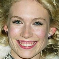 Tuuli Shipster Meztelen