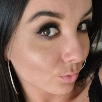 twerkiller_toppawgs Meztelen