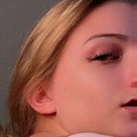 twerkingkittens Meztelen