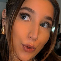 TylaASMR Meztelen