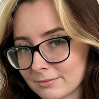 tyleranderin Meztelen