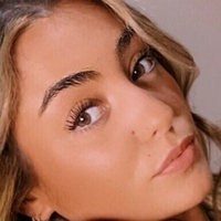 Tylerisabella Meztelen