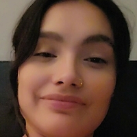 tyrashady9 Meztelen
