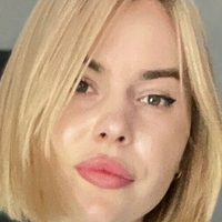 uamelykayy Meztelen