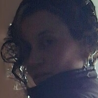 uanna05 Meztelen