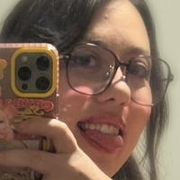 udderlyadorablevip Meztelen