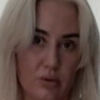 UFC Fighters Meztelen