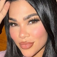 UFC Rachael Ostovich Meztelen