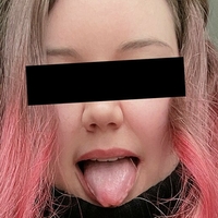uglylucky Meztelen