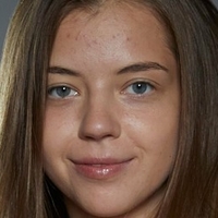 ukaybb Meztelen