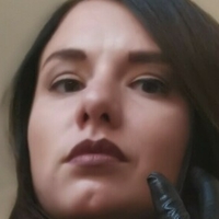 UKMistressRose Meztelen