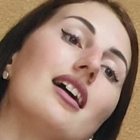 Ukrainegirlchat Meztelen