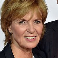 Ulrike Kriener Meztelen