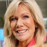 Ulrike Von Der Groeben Meztelen