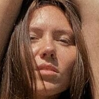 UlyanaSweeney Meztelen