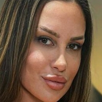 uncensored_dom Meztelen