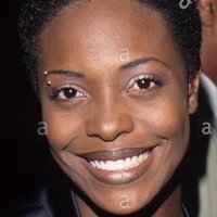 Ungela Brockman Meztelen