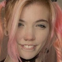ur.kitten.uwu Meztelen