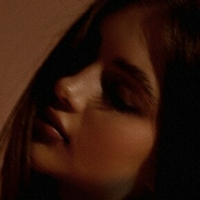 ur_pretty_kelly Meztelen