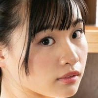 Urara Kanon Meztelen