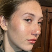 urbabyemily Meztelen