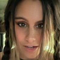 urfavejeepgirl Meztelen