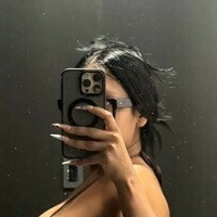 urfavleobaby Meztelen