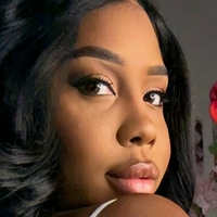 urlilbabyashleyy Meztelen