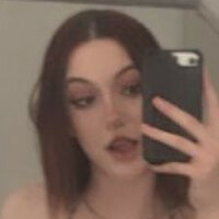 urloverkat Meztelen