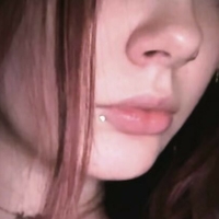 urpersonalsock Meztelen