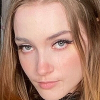 ursecretgirlfriend | ursecretgf | Pyra Fae Meztelen