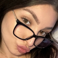 uwumaddie Meztelen
