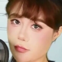 Uying / Yui ASMR Meztelen