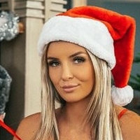 Val_baby91 Meztelen