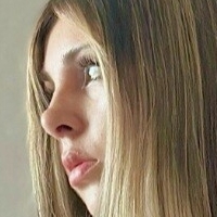 val.bbela Meztelen