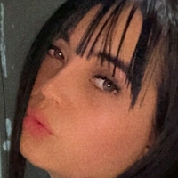 valencaroangelita Meztelen
